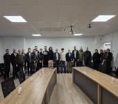 Karz-ı Hasen ve Evlilik