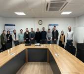 Modern Zamanlara İslam İktisadı Teklifi