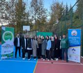 Tam İsabet: Hedef Zamanı